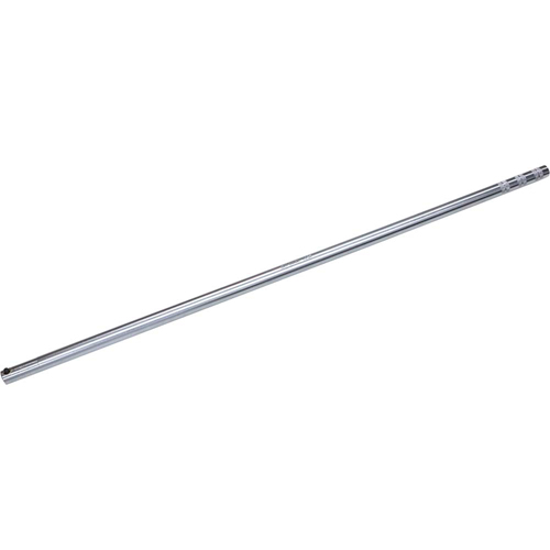 Ratchet Handle, 3/4" Drive, Plain Handle Duraquip Inc