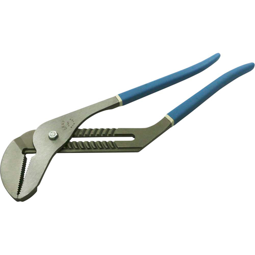 Tongue & Groove Slip Joint Plier, 20" Duraquip Inc