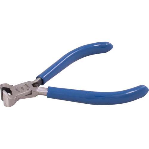 End Cutting Pliers Duraquip Inc