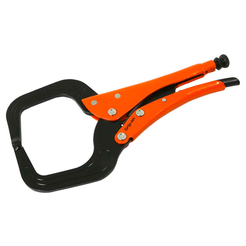 Snap Ring Plier Duraquip Inc