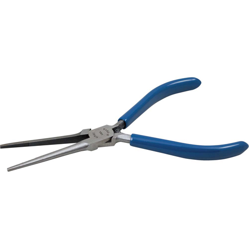 Needle Nose Long Slim Pliers Duraquip Inc