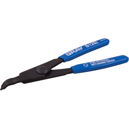 Snap Ring Plier Duraquip Inc