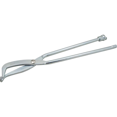 Brake Spring Pliers Duraquip Inc