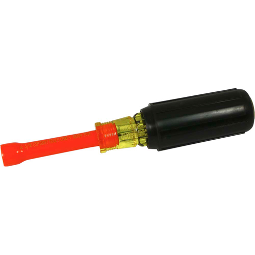 Nut Driver Duraquip Inc