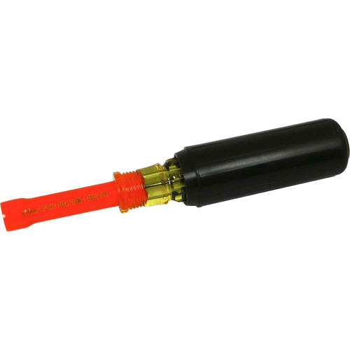 Tourne-&eacute;crou Duraquip Inc