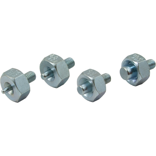 Flaring Tool Die Duraquip Inc