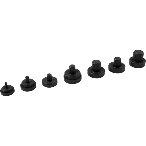 Flaring Tool Die Duraquip Inc