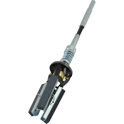Cylinder Hone Duraquip Inc