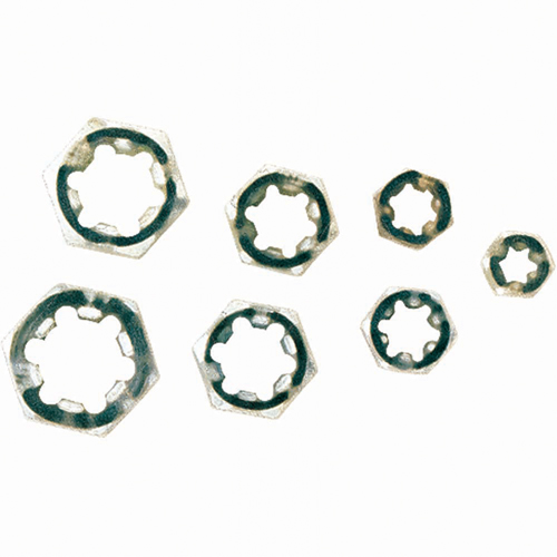 Outil &agrave; refileter Duraquip Inc