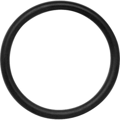 Impact Locking Pin, 0.210 x 3.3" OD, Black Oxide Duraquip Inc