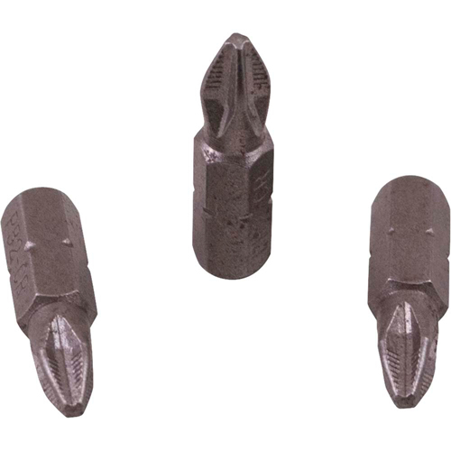 Embout &agrave; ins&eacute;rer Duraquip Inc