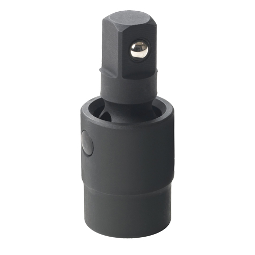 Universal Joint, Impact, 3/8" Drive, 3/8" Socket Duraquip Inc