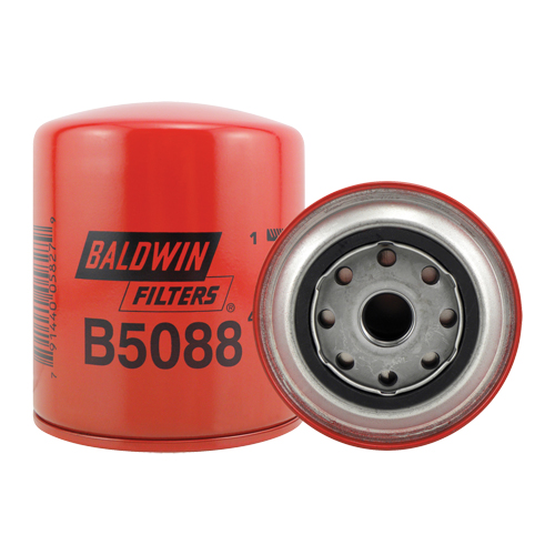 B5088 Water-Absorbing Fuel Storage Tank Element Duraquip Inc