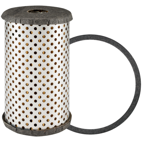 P106-HD &eacute;l&eacute;ment filtrant pour servodirection Duraquip Inc