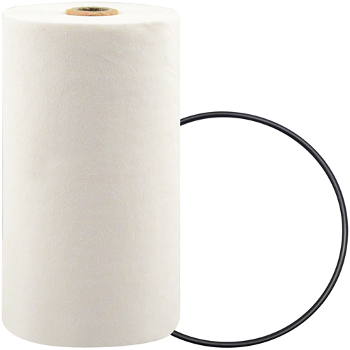 P7247 Spin-On Coolant Filter with BTE Formula Duraquip Inc