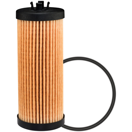 P7492 Buna O Ring Duraquip Inc