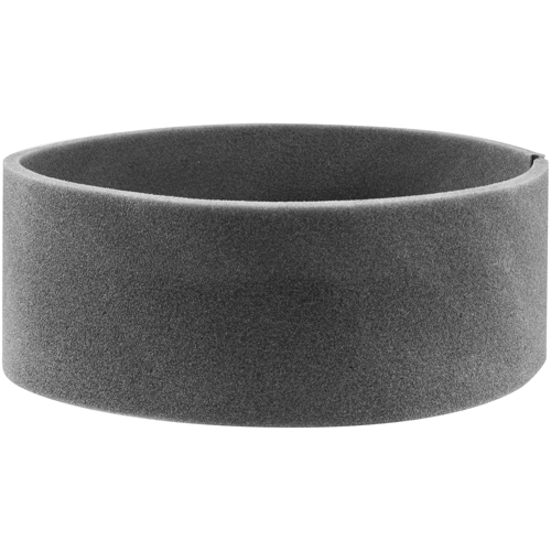 PA2069FOAM Spin-On Coolant Filter with BTA PLUS Formula Duraquip Inc