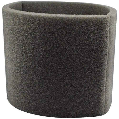 PA3958 Transmission Filter Duraquip Inc