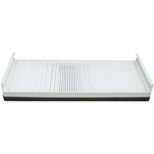 PA4955 &eacute;l&eacute;ment de filtre &agrave; air pour habitacle Duraquip Inc