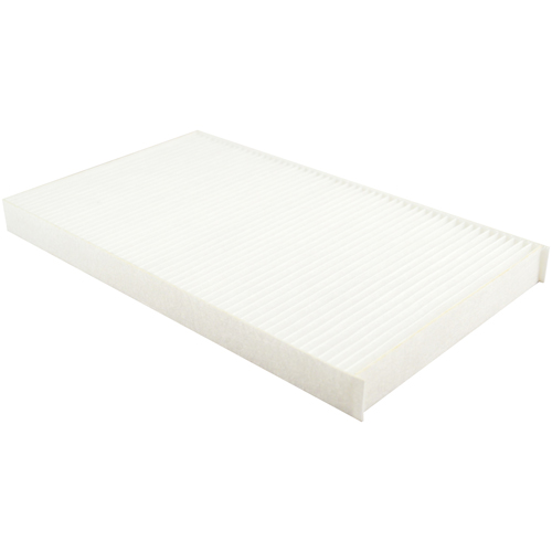 PA4985 &eacute;l&eacute;ment de filtre &agrave; air pour habitacle Duraquip Inc