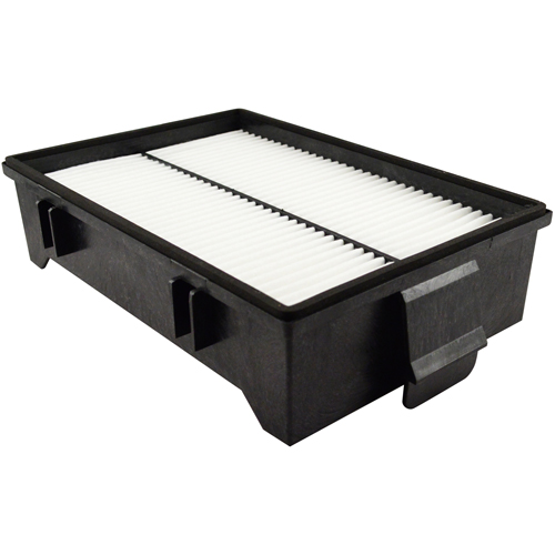 PA5656 Cabin Air Element Duraquip Inc