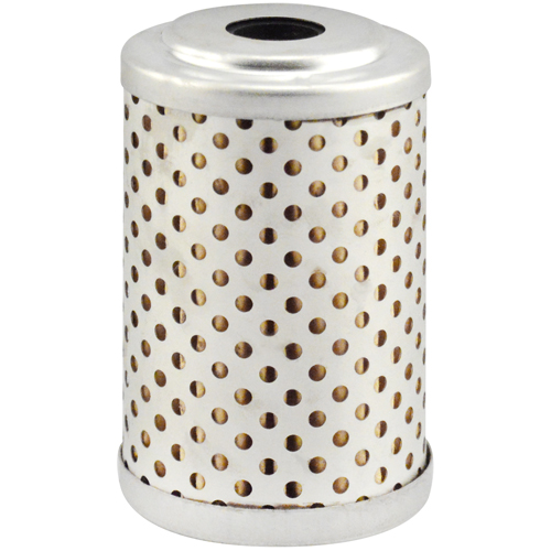 PF599 Fuel/Water Separator with Bail Handle Duraquip Inc