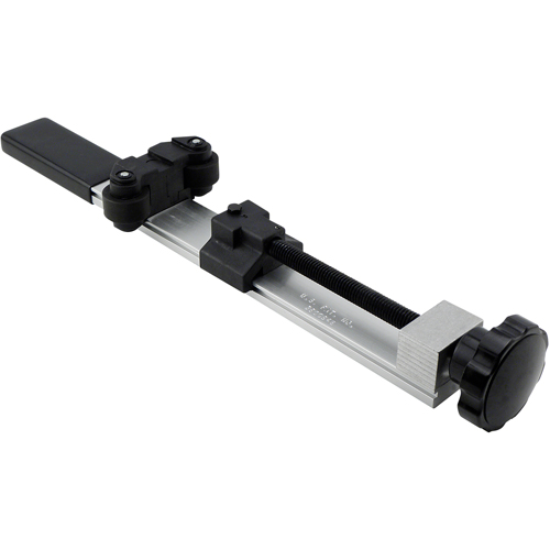 PKG406 Filter Cutter Duraquip Inc