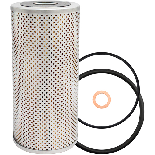 PT385 Filtre pour transmission Duraquip Inc