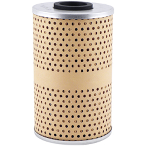 PT549 Transmission Filter Duraquip Inc