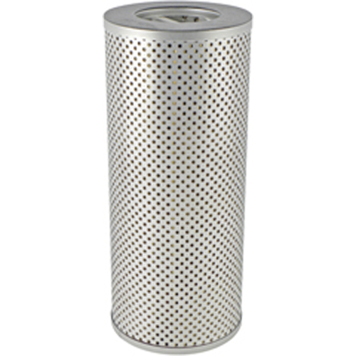 PT9555 &eacute;l&eacute;ment filtrant hydraulique Duraquip Inc