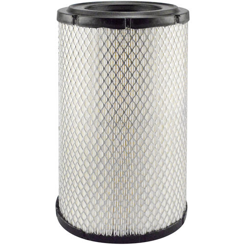 RS4597 Radial Seal Cab Air Element Duraquip Inc