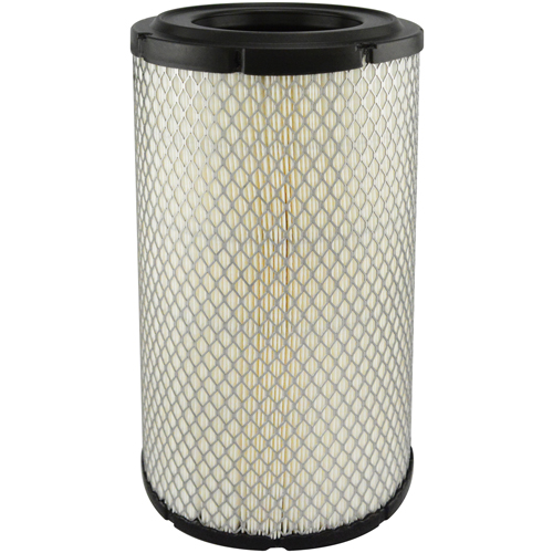 RS5305 &eacute;l&eacute;ment filtrant pour l'air d'habitacle avec joint radial Duraquip Inc