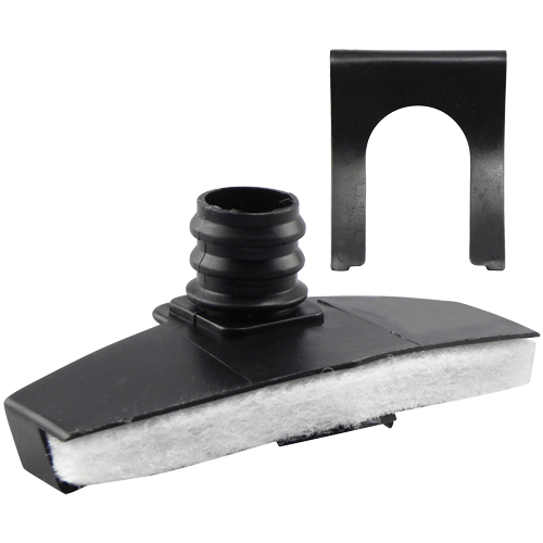 SA2027 Spin-On Coolant Filter Duraquip Inc