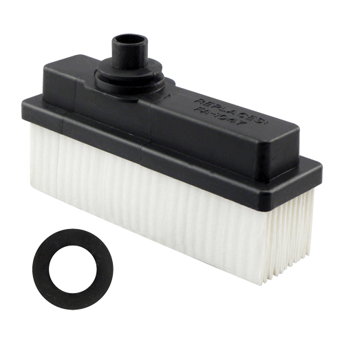 SA2159 Crankcase Breather Filter Duraquip Inc
