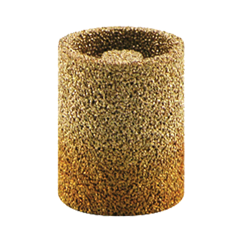 SF898 Fuel Filter Element Duraquip Inc