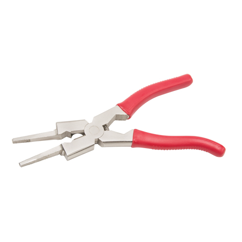 Pinces de soudage MIG de premi&egrave;re qualit&eacute; &agrave; usage multiple, 8-1/2" l Duraquip Inc
