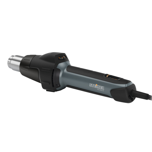 Inline Heat Gun Duraquip Inc