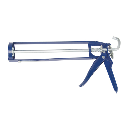 Caulking Gun, 300 ml Duraquip Inc