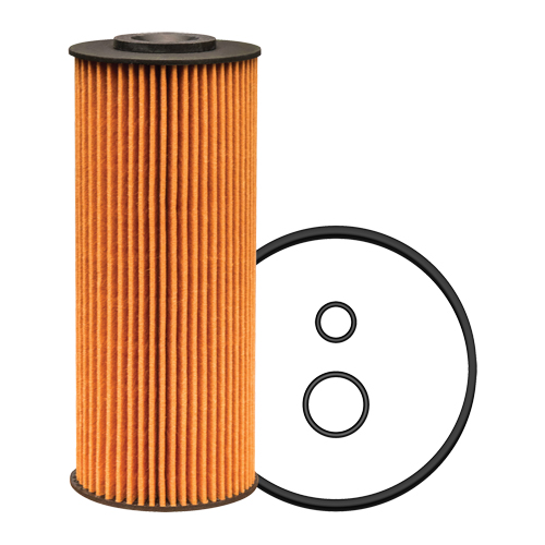 P40021 Lube Element Duraquip Inc