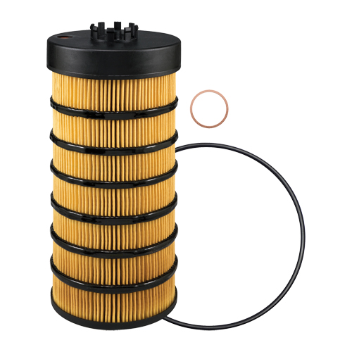 P7505 Lube Element Duraquip Inc