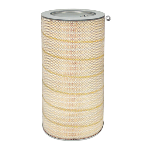 PA2746 Outer Air Element Duraquip Inc