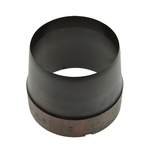 Hollow Punch Duraquip Inc