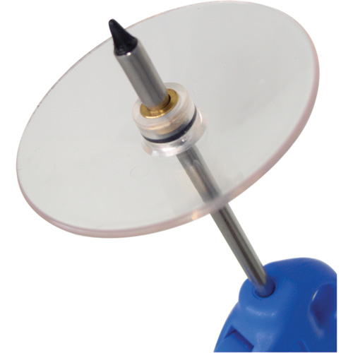 &eacute;cran protecteur AIRPRO Duraquip Inc