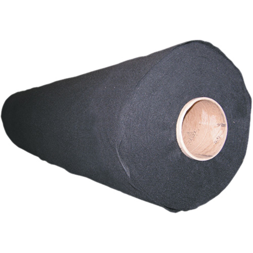 Texel 7612 Non-Woven Geotextile Duraquip Inc