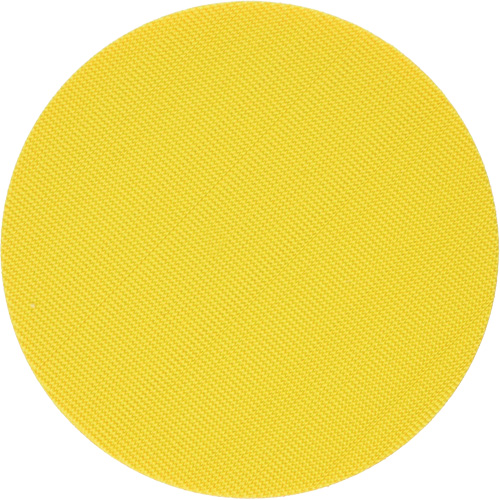 Tampon de soutien sans aspiration Duraquip Inc