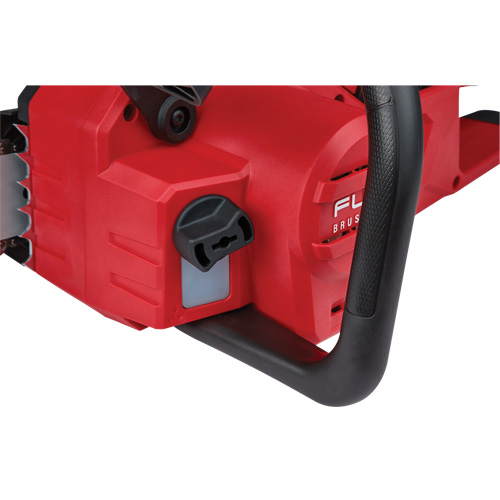 M18 Fuel Chainsaw Kit, 16", Battery Powered, 40 CC Duraquip Inc