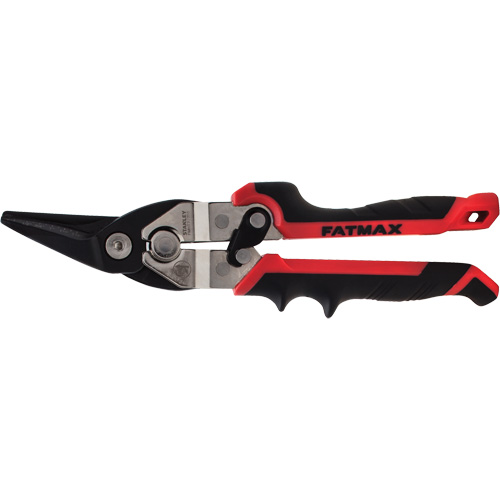 FatMax&reg; Aviation Snips Duraquip Inc