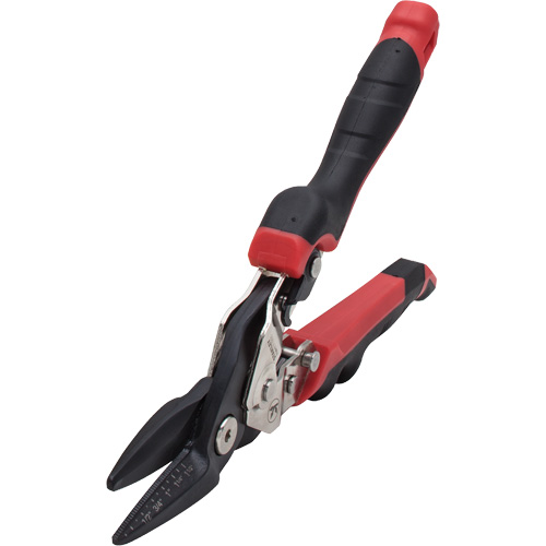 FatMax&reg; Aviation Snips Duraquip Inc