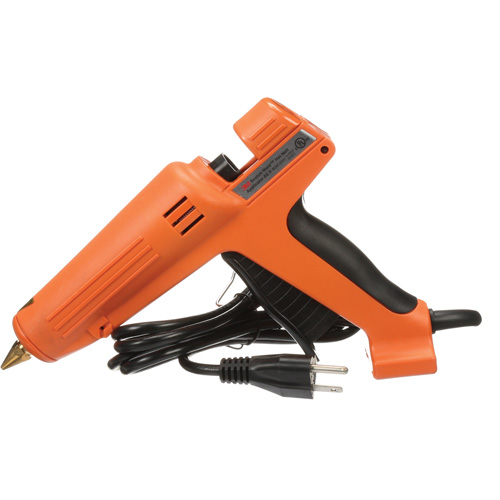 Scotch-Weld AE II Hot Melt Applicator, 250 W Duraquip Inc