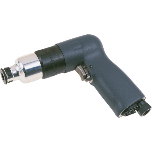 Tournevis pneumatique de s&eacute;rie 41 Duraquip Inc